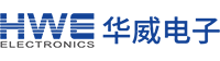 華威電容器在白色家電中的應(yīng)用-測試新聞-常州華威電子有限公司